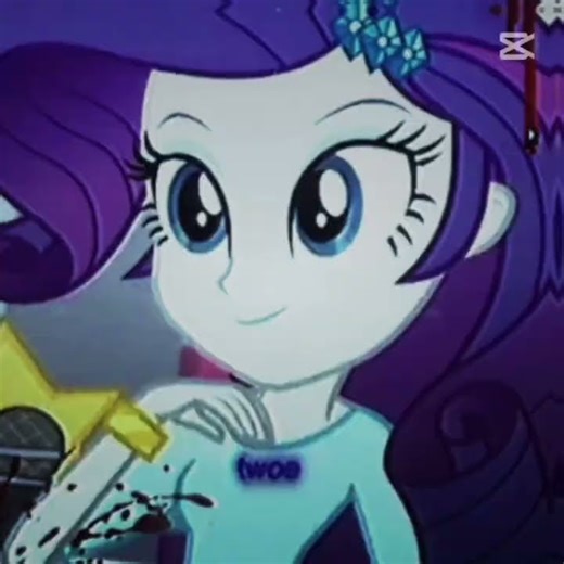 mlp #mylittlepony #mlps