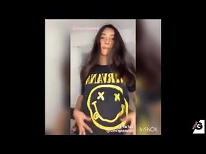 Electrical Tape Challenge Tiktok