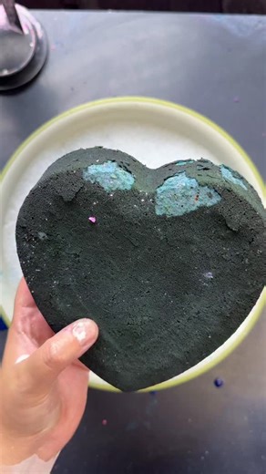 168K views · 1.7K reactions | Reformed BSN #bsn | chalkitasmr | Facebook