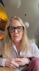 **MESSAGE from COFOH SPECIAL GUEST AMY STEEL ** Actor Amy Steel will be at COLORADO FESTIVAL OF HORROR: FRIDAY THE 13TH September 13th-15th, 2024 in 4 days! It'll be FEAR & HORROR all weekend long! She is the 2nd Final Girl in the Friday the 13th movie series Part 2! We've got a big FRIDAY THE 13TH planned for you with a camp full of stars this Friday! You can catch Amy at her table in Nightmare Alley as well as a Q&A panel at 5pm on Friday with the 1st Final Girl Adrienne King at Cofoh: Colorad