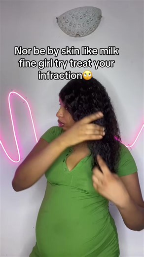 Managing Skin Infections: Effective Treatment Tips