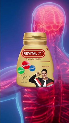 Top 10 Multivitamin and multimineral | Best multivitamin tablets in india | Multivitamins