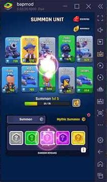 Tower War - Tactical Conquest hack mod game ( Free Shop + Resources )