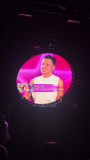 Empowered Performances in Season Two