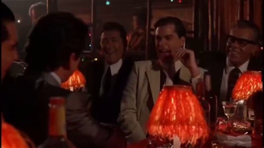 Joe Pesci’s “Funny how?” in Goodfellas wasn’t scripted.Years before, he told a mobster he was funny. The guy snapped: “Funny how? Like a clown?” Pesci remembered it and dropped it on Ray Liotta without warning. That nervous laugh was real.