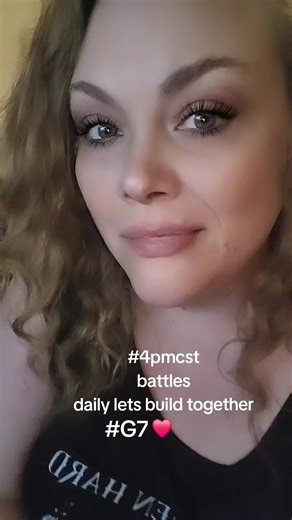 IndicaVibez (@indicavibez)’s videos with original sound - IndicaVibez