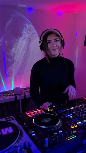 Multimodal 804 with SAFARIS now available! #melodictechno #djmix