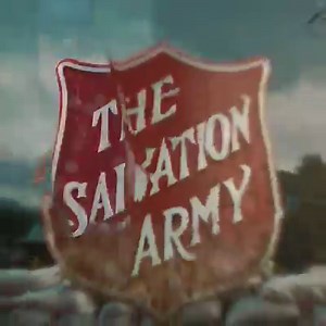 10K reactions · 1.4K shares | When disaster strikes, The Salvation Army is there. | The Salvation Army in Canada | Facebook