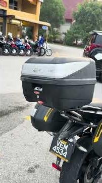 #gcannmotor #cfmoto #650mt #cfmoto650mt