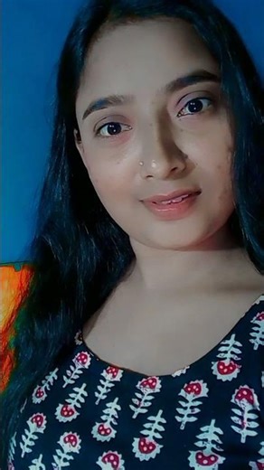 Kutate ko ghi💗💗💗or mard ko