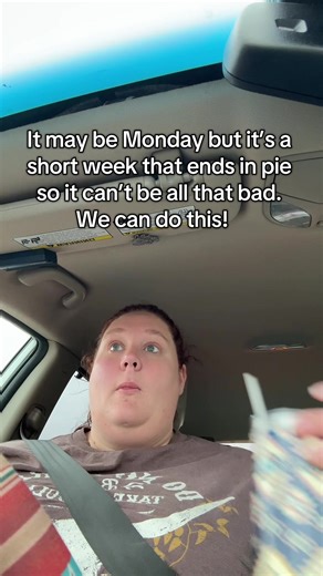 Get Through the Short Work Week Before Thanksgiving