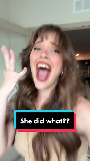 Trendy Wispy Bangs Hairstyle for Taylor Swift Concerts