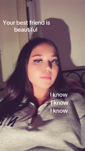 @l4y1s