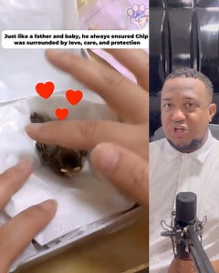 3M views · 120K reactions | Simplemente hermoso | Pastor Royber Valiente | Facebook