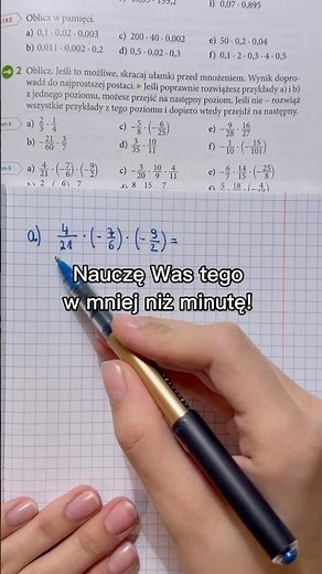 Order of operations 🤗❤️ #math