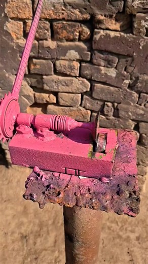 Modern Iron Sheet Cutting Tool ⚙️🔥 #shorts