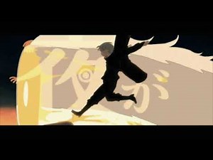 How To Eat Life by Eve Bass Boosted 1 Hour