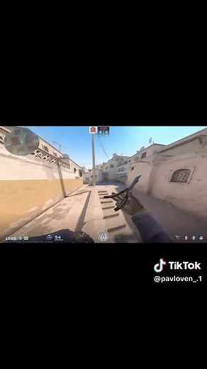 Enhance Your Bhop Skills in CS:GO