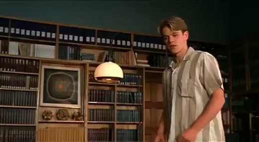 Vibe coders watching large companies take 6 months to build a feature that Claude did in 2 hours: