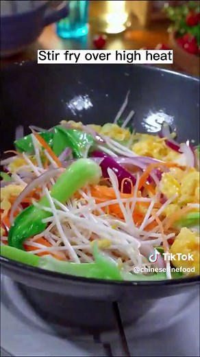 chinesefinefood on TikTok