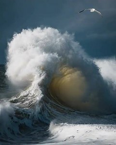 Wow That is Amazing | Beautiful Nature