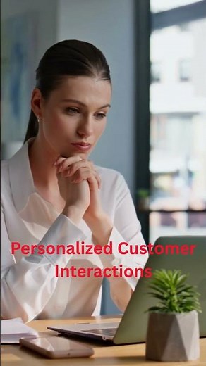 How Chatbots Improve Customer Experience (AI Automation)