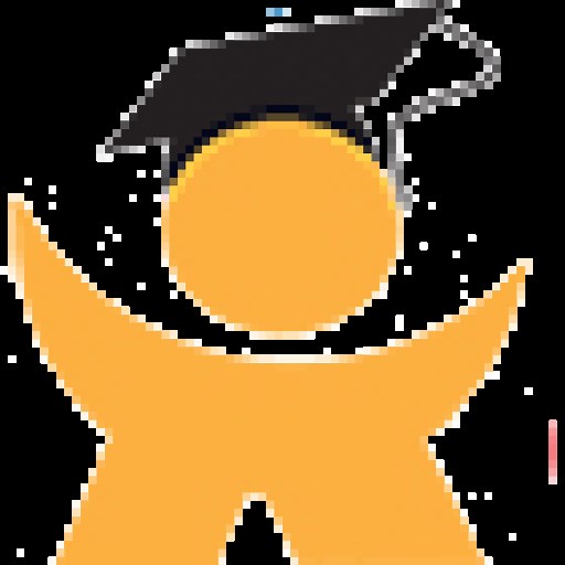 Applying for Wait List and School Readiness