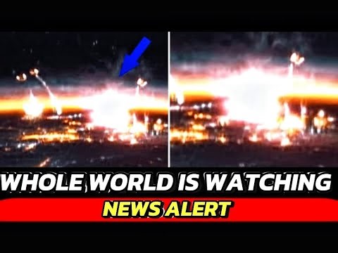 Unbelievable! James Webb Telescope Provides Most Detailed Data on Proxima B!