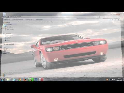 Cómo instalar Internet Explorer 11 en Windows 7