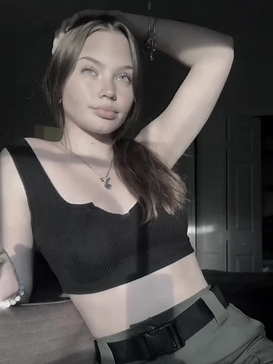 @u didn’t find this account @Pey⭐️ #foryou #fy #edit #viral #fympeyton #peytonsama