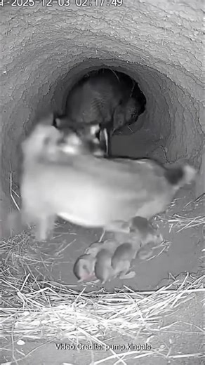 𝗠𝗼𝘁𝗶𝘃𝗮𝘁𝗶𝗼𝗻 | 𝗕𝘂𝘀𝗶𝗻𝗲𝘀𝘀 | 𝗦𝘂𝗰𝗰𝗲𝘀𝘀 on Instagram: "Follow @richardyuzee to learn how he makes six figures per month by posting AI-generated videos on Instagram. Follow 👉 @richardyuzee Follow 👉 @richardyuzee Follow 👉 @richardyuzee - - - The information presented in this advertisement is for illustrative purposes only and is not intended to guarantee or promise specific results. Any earnings or income statements mentioned in this ad are simply examples of what may be possib