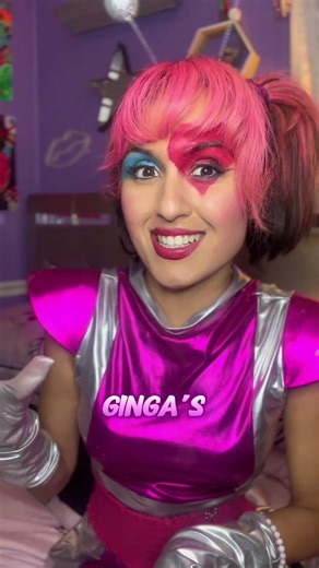 Ginger is a slur now… #satiricalhumour #satire #alterego #alien #funnyreels