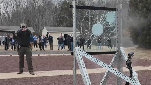 SEPTA bringing bulletproof ‘cockpits’ to buses