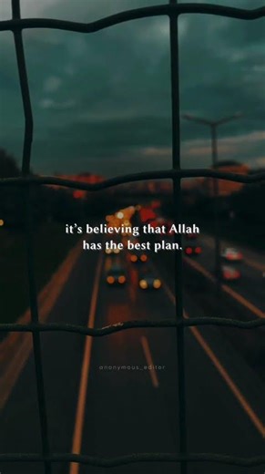 When Doors Close… Allah Opens 🤲❤️✨ | Tabsirah Nasheed || Tawakkul Reminder #shorts #islamicreminder