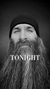 TONIGHT | Matt McClure