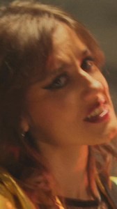 23K views · 1K reactions | an ode to the broken, my new single "perfectly broken" is out now. https://www.wehavehalflives.com/streamperfectlybroken | Halflives | Facebook