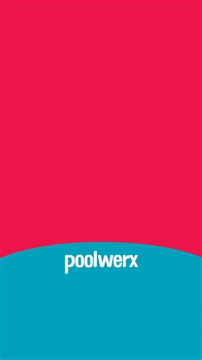 Poolwerx Gwelup on Instagram: "When it comes to pool care, Aussies know who to trust. With the largest network of pool and spa experts across Australia and New Zealand, Poolwerx helps Aussies get it right - wherever they are. From local know-how to expert advice, we make it easy to keep your pool sparkling so you can spend more time enjoying summer and less time maintaining it. Poolwerx Gwelup helping Aussies get it right ☀️💦"