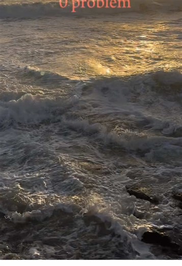 #CapCut #beach #beachvibes #sunset