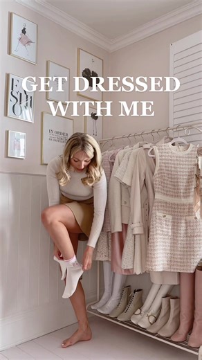 I just love dressing for Autumn 🍂🤍 #ootd #outfitoftheday #outfitinspiration #getdressedwithme #getreadywithme #outfitinspo #autumnstyle #autumnfashion #fallstyle #fallfashion #autumnoutfits #falloutfits #fashiontiktok #londonlife #foryou #fyp