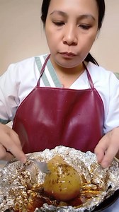 Sarap pala | Riza Pinay Vlog