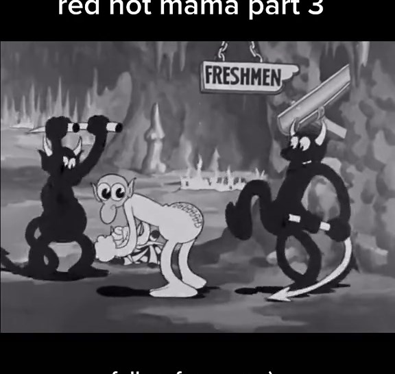 she's so cute :) #ConjuringHorror #fyp #TeamUSATryout #foryou #foryoupage #dance #hula #hell #vintage #challenge #castaways #cartoon #sing #bettyboop