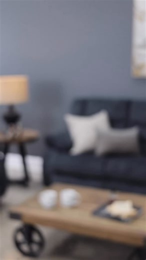 ⚡️ Werribee Electric Lounge ⚡️ Available in 1, 2 & 3 seater configurations and two stunning fabric options: Caviar & Tan Come and see it for yourself 😍 Showroom Opening Hours: Mon - Fri: 9am - 5:30pm Sat : 9am - 3pm Sun: 10am - 3pm Shop our Spring Season Sale: ✔️ 40% OFF OUTDOOR ✔️ 40% OFF LOUNGE ✔️ 30% OFF LIVING ✔️ 30% OFF BEDROOM ✔️ 30% OFF DINING MORE... 🚚 GUARANTEED DELIVERY WITHIN 2 WEEKS - $59 FLAT RATE → VIC, NSW, ACT, SE SA (including Adelaide) & SE QLD (including Brisbane) NOW also d