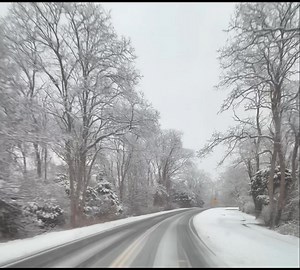 Eastham, Massachusetts - Cape Cod | Cape Cod, Massachusetts