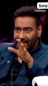 2M views · 75K reactions | Tumne kabhi kisi SE pyar Kiya Hai # | Parshuramram Ram | Facebook