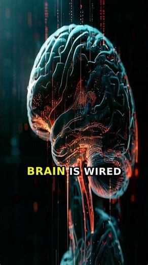 🔁 The Song Loop: Mind Control Technique