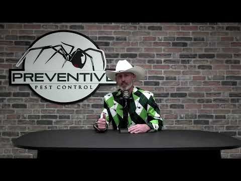 Complete Termite Colony Elimination With Termite Bait Stations