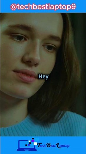 How to Remove the Battery from an HP Laptop 15 #HPLaptop #BatteryReplacement #HP15Series #HPLaptop15