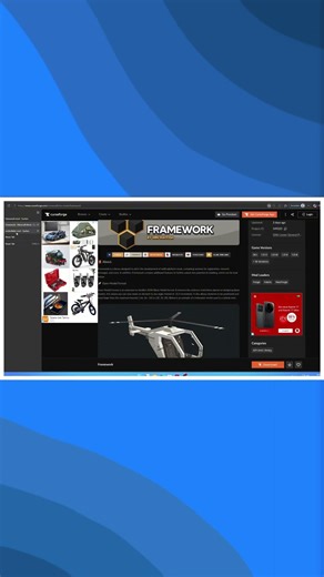 Hat euch das Controller Tutorial geholfen?😱 @Jilmo0815