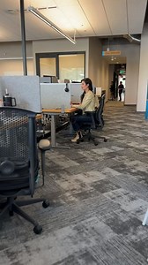 5.9K views · 33 reactions | Stay ahead of the game with this daily ritual for Amazon success: ✅ Check Seller News every single day ✅ Never miss crucial updates ✅ Stay informed on business-critical announcements ✅ Continuously improve your Amazon business Knowledge is power in the e-commerce world. What's your go-to strategy for staying updated? Share below! | Sell on Amazon | Facebook