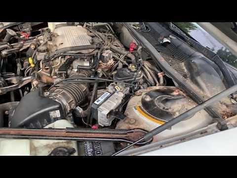 Monte Carlo Transmission Problem